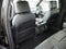 2026 Ford F-150 Lariat CREW 4WD