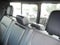 2026 Ford F-150 Lariat CREW 4WD