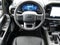 2026 Ford F-150 Lariat CREW 4WD