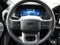 2026 Ford F-150 Lariat CREW 4WD