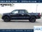 2026 Ford F-150 Lariat CREW 4WD