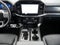 2026 Ford F-150 Lariat CREW 4WD