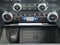 2026 Ford F-150 Lariat CREW 4WD
