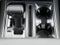 2026 Ford F-150 Lariat CREW 4WD