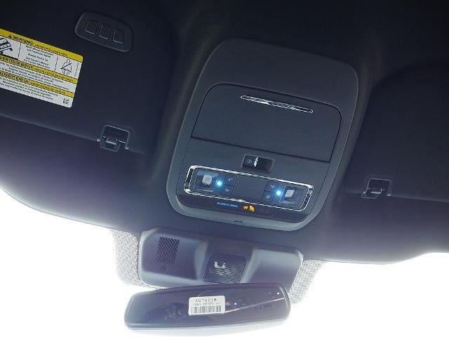 2026 Ford F-150 Lariat CREW 4WD