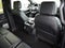 2026 Ford F-150 Lariat CREW 4WD