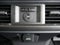 2026 Ford F-150 Lariat CREW 4WD