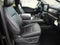 2026 Ford F-150 Lariat CREW 4WD