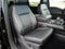 2026 Ford F-150 Lariat CREW 4WD