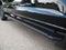 2026 Ford F-150 Lariat CREW 4WD