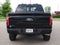2026 Ford F-150 Lariat CREW 4WD