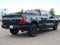 2026 Ford F-150 Lariat CREW 4WD