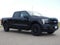 2026 Ford F-150 Lariat CREW 4WD
