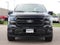 2026 Ford F-150 Lariat CREW 4WD