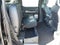 2025 Ford F-150 Lariat CREW 4WD