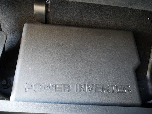 2025 Ford F-150 Lariat CREW 4WD