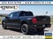 2025 Ford F-150 Lariat CREW 4WD