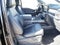 2025 Ford F-150 Lariat CREW 4WD