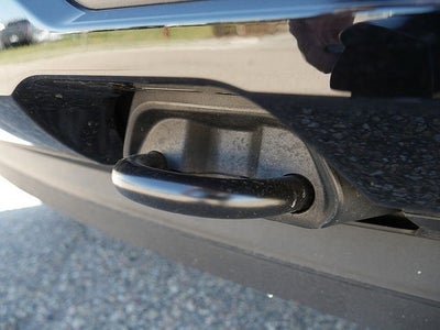 2025 Ford F-150 Lariat CREW 4WD