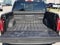 2025 Ford F-150 Lariat CREW 4WD