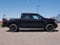 2025 Ford F-150 Lariat CREW 4WD