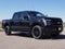2025 Ford F-150 Lariat CREW 4WD