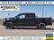 2025 Ford F-150 Lariat CREW 4WD