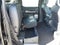 2025 Ford F-150 Lariat CREW 4WD