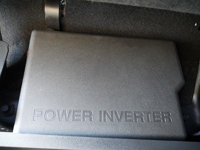 2025 Ford F-150 Lariat CREW 4WD