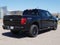2025 Ford F-150 Lariat CREW 4WD