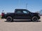 2025 Ford F-150 Lariat CREW 4WD