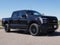 2025 Ford F-150 Lariat CREW 4WD