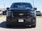 2025 Ford F-150 Lariat CREW 4WD