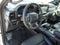 2026 Ford F-150 Lariat CREW 4WD