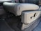 2026 Ford F-150 Lariat CREW 4WD