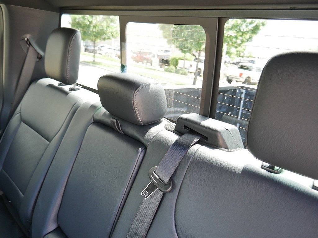 2026 Ford F-150 Lariat CREW 4WD