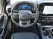 2026 Ford F-150 Lariat CREW 4WD