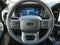 2026 Ford F-150 Lariat CREW 4WD