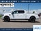 2026 Ford F-150 Lariat CREW 4WD