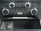 2026 Ford F-150 Lariat CREW 4WD