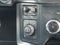 2026 Ford F-150 Lariat CREW 4WD