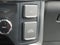 2026 Ford F-150 Lariat CREW 4WD