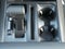 2026 Ford F-150 Lariat CREW 4WD