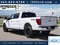2026 Ford F-150 Lariat CREW 4WD