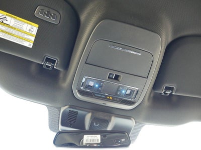 2026 Ford F-150 Lariat CREW 4WD