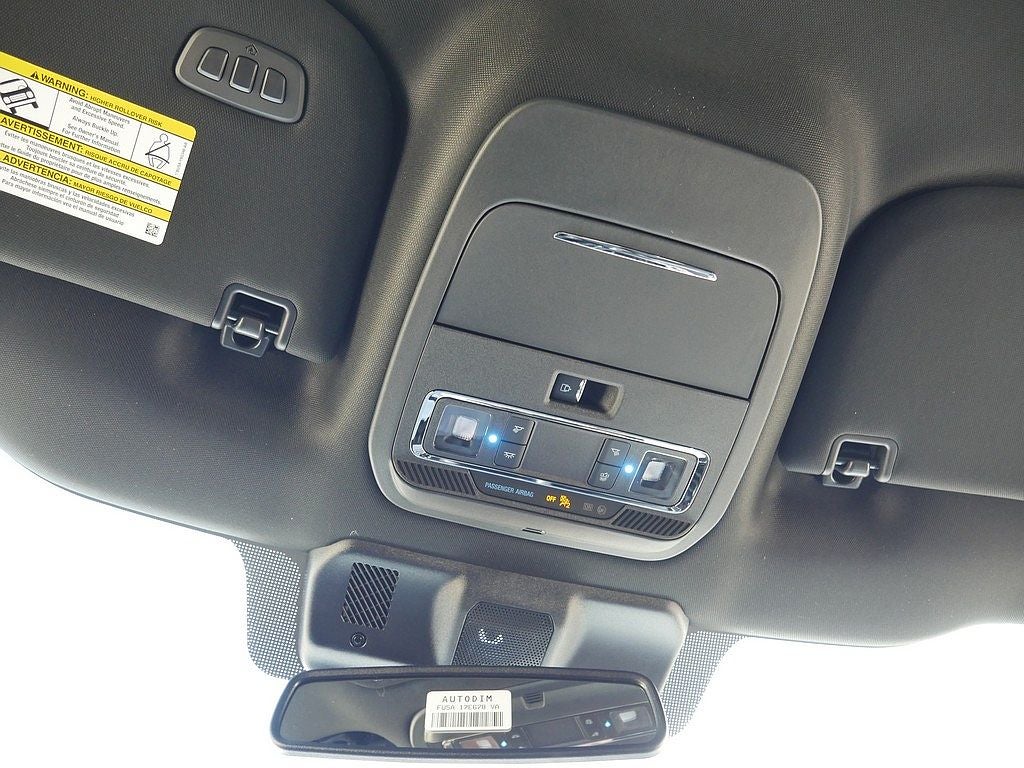 2026 Ford F-150 Lariat CREW 4WD