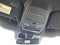 2026 Ford F-150 Lariat CREW 4WD