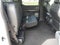 2026 Ford F-150 Lariat CREW 4WD