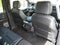 2026 Ford F-150 Lariat CREW 4WD