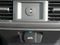 2026 Ford F-150 Lariat CREW 4WD